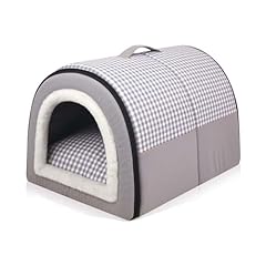 Danchen dog bed for sale  Delivered anywhere in UK
