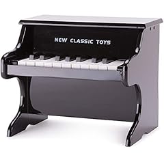 New classic toys d'occasion  Livré partout en France