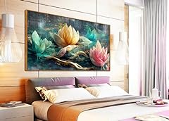 Large wall art for sale  Delivered anywhere in USA 