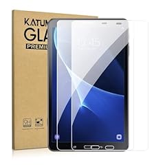 Katumo verre trempé d'occasion  Livré partout en France