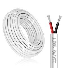 Gauge conductor electrical for sale  Delivered anywhere in USA 
