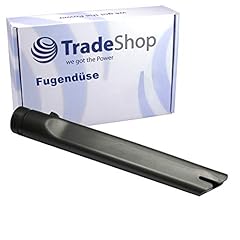 Trade shop suceur d'occasion  Livré partout en France