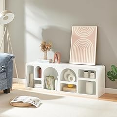 .casa meuble design d'occasion  Livré partout en Belgiqu