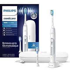 Philips sonicare expertclean for sale  Delivered anywhere in USA 