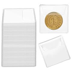 Aphumedc 25pcs single for sale  Delivered anywhere in UK