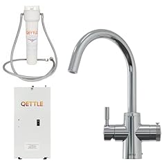 Qettle instant boiling for sale  Delivered anywhere in UK