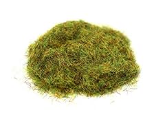 Static grass medium for sale  Delivered anywhere in USA 