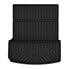 Cartist cargo liner for sale  Delivered anywhere in USA 