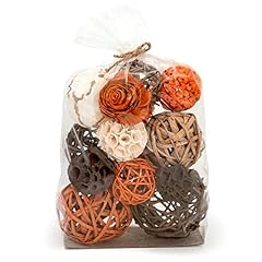 Andaluca large decorative for sale  Delivered anywhere in USA 