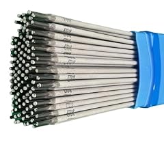 Startechweld 7018 welding for sale  Delivered anywhere in USA 
