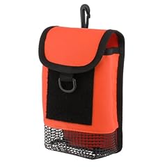 Villozxiny scuba gear for sale  Delivered anywhere in USA 