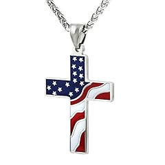 Hzman american flag for sale  Delivered anywhere in USA 