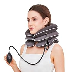 Cleanet neck stretcher for sale  Delivered anywhere in USA 