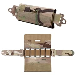 Tactical helmet counterbalance for sale  Delivered anywhere in USA 