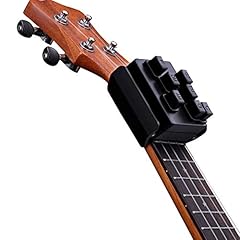 Tartiery ukulele akkord gebraucht kaufen  Wird an jeden Ort in Deutschland