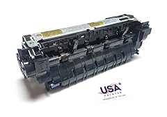 Usa printer rm2 for sale  Delivered anywhere in USA 