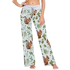 Vvfelixl women pajama for sale  Delivered anywhere in USA 