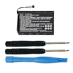 Mpf products 1500mah for sale  Delivered anywhere in USA 