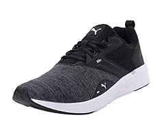 Puma unisex nrgy d'occasion  Livré partout en France