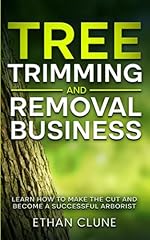 Tree trimming removal for sale  Delivered anywhere in USA 