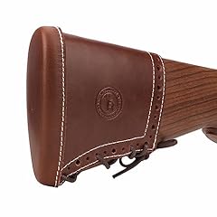 Tourbon leather recoil for sale  Delivered anywhere in USA 