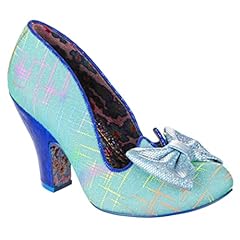Irregular choice time for sale  Delivered anywhere in UK
