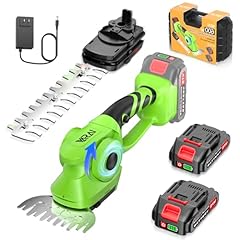 Varai cordless hedge for sale  Delivered anywhere in USA 