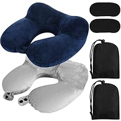 Sintuff pack inflatable for sale  Delivered anywhere in USA 
