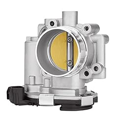 Throttle body 55565489 for sale  Delivered anywhere in USA 