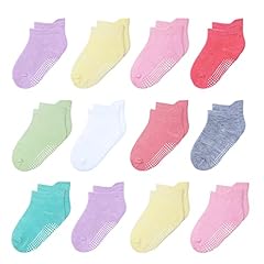 Hyzgb kids socks for sale  Delivered anywhere in USA 