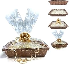 Diy make hamper for sale  Delivered anywhere in UK