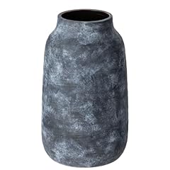 Briful tall rustic for sale  Delivered anywhere in USA 
