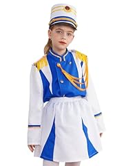 Yihuimin child girls for sale  Delivered anywhere in UK