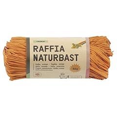 Folia raffia natural for sale  Delivered anywhere in USA 