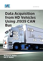 Data acquisition vehicles for sale  Delivered anywhere in USA 