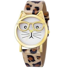 Hemobllo cat women for sale  Delivered anywhere in UK