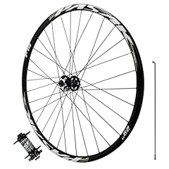 Aaddfdd ruote mtb usato  Spedito ovunque in Italia 