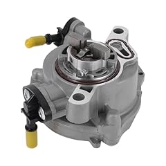 Vekauto brake vacuum for sale  Delivered anywhere in UK