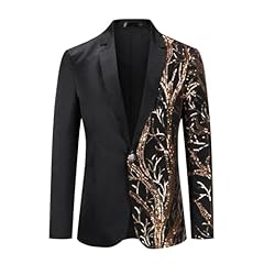 Allthemen blazer uomo usato  Spedito ovunque in Italia 