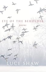Eye beholder for sale  Delivered anywhere in USA 