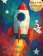 Mia tom im gebraucht kaufen  Wird an jeden Ort in Deutschland