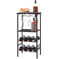 Smusei wine rack for sale  Delivered anywhere in USA 