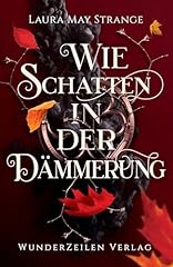 Schatten dämmerung dark gebraucht kaufen  Wird an jeden Ort in Deutschland
