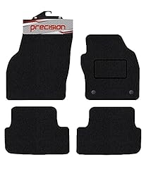Precision tailored car for sale  Delivered anywhere in UK