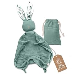 Mikito doudou bébé d'occasion  Livré partout en France