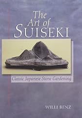 Art suiseki for sale  Delivered anywhere in UK