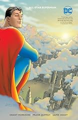 Star superman for sale  Delivered anywhere in UK