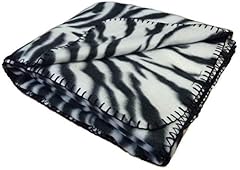 Anico cozy polar for sale  Delivered anywhere in USA 