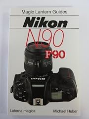Nikon f90 n90 for sale  Delivered anywhere in UK