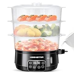 13.7qt electric food for sale  Delivered anywhere in USA 